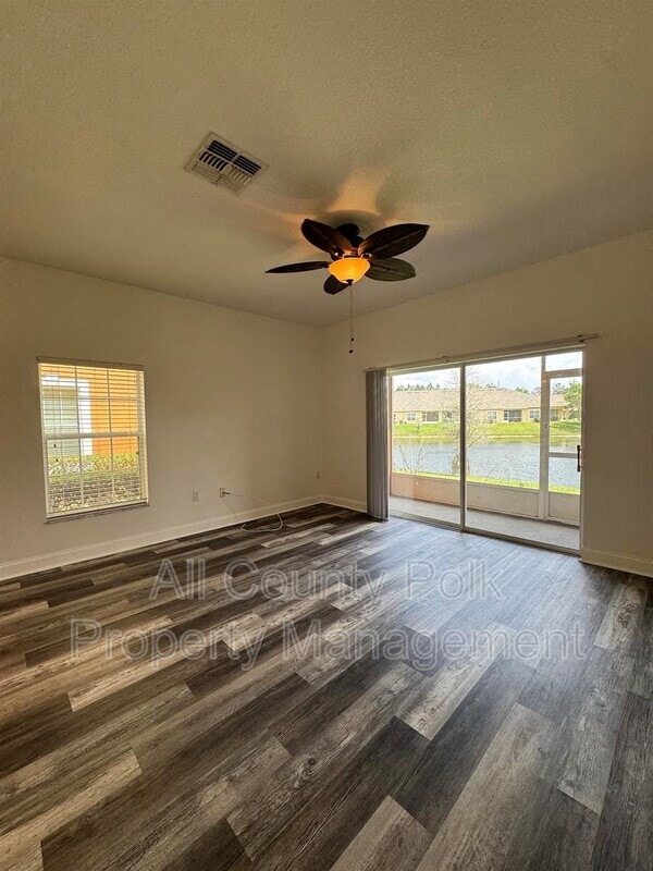 Building Photo - 4054 Winding Vine Dr