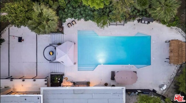 Building Photo - 20322 Del Campo Pl