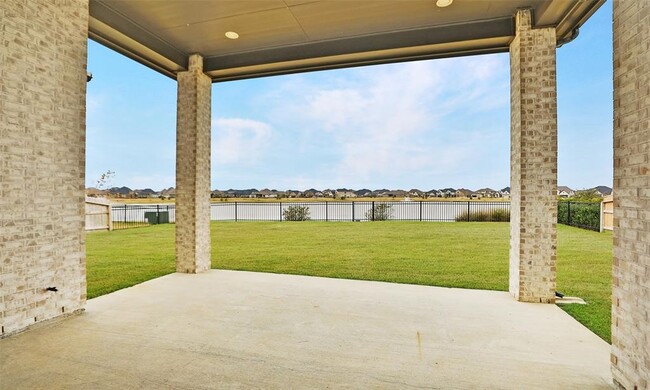 Building Photo - 20715 Yearling Pasture Ln