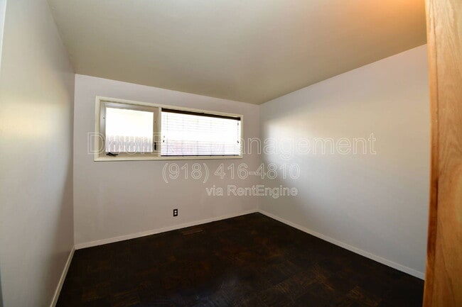 Building Photo - 5306 E 26th St