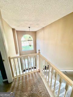 Building Photo - 3104 Mineral Ridge Ln