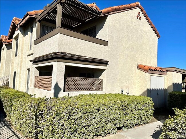 Primary Photo - 26196 Sanz-