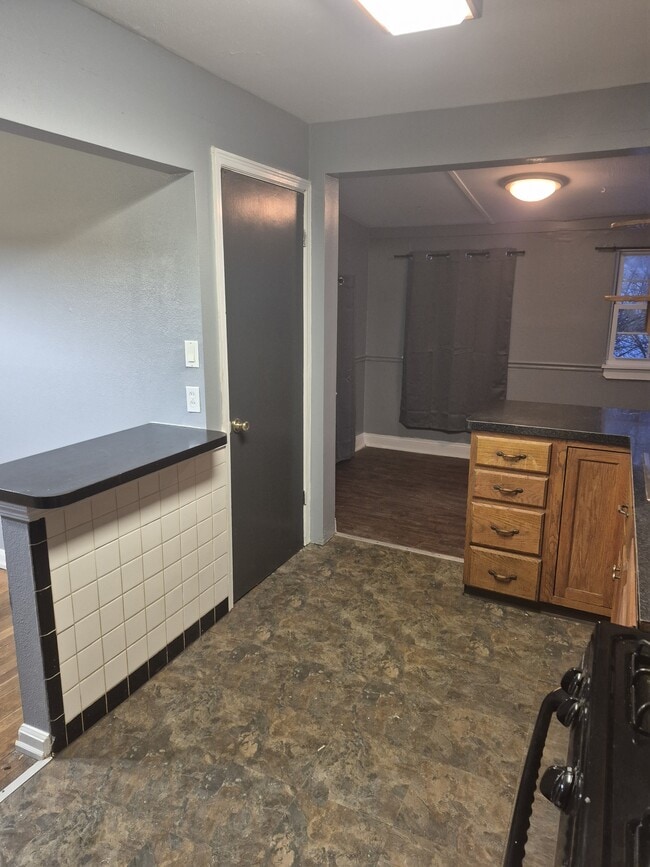 Building Photo - 1539 Comet Dr