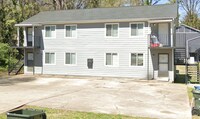 Building Photo - 315 Edward St