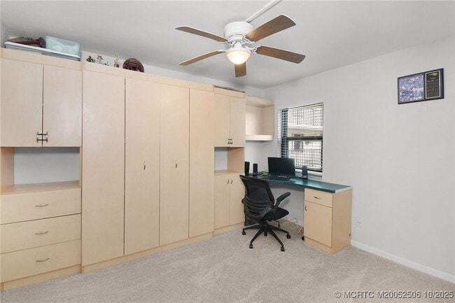 Building Photo - 10044 S Ocean Dr