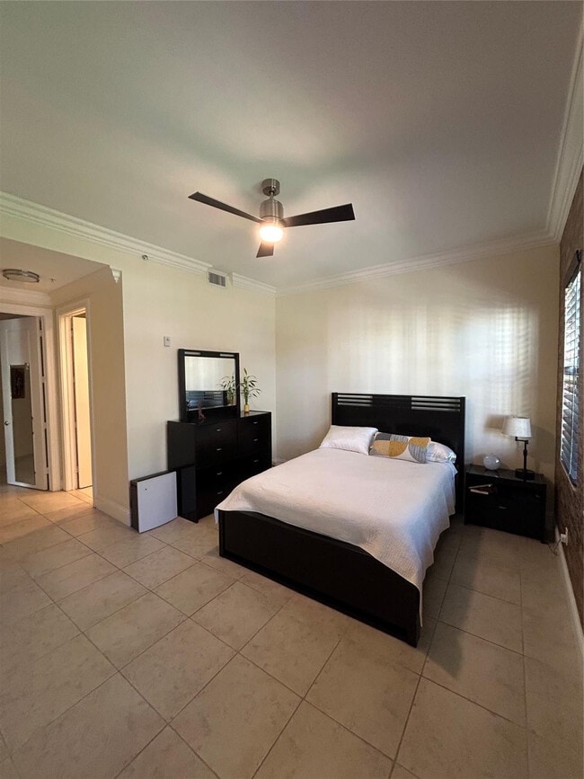 Building Photo - 226 N Latitude Cir