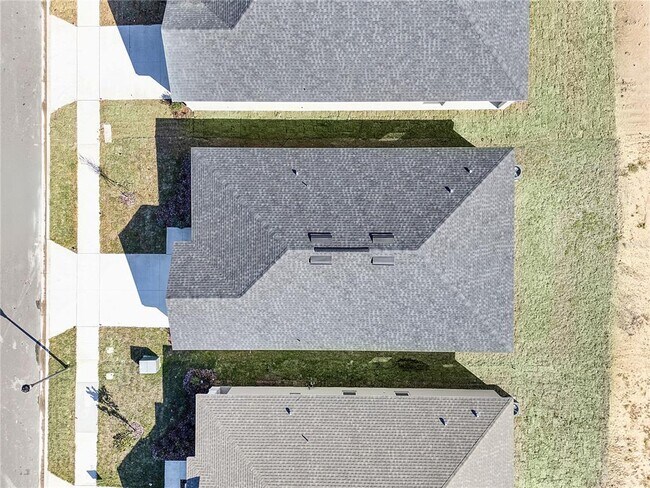 Building Photo - 1632 Astrid rd