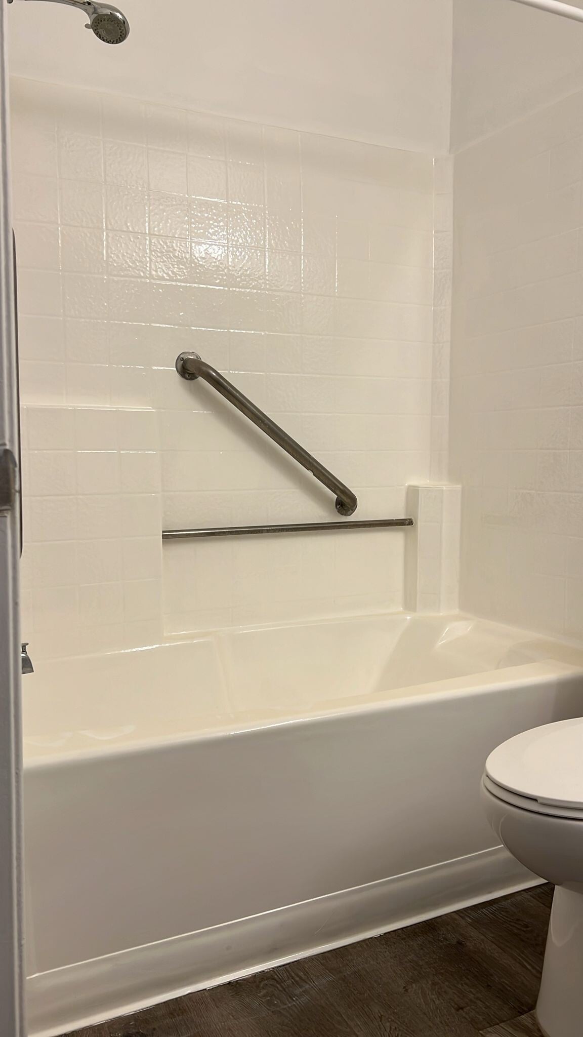 Building Photo - 4184 Arch Dr