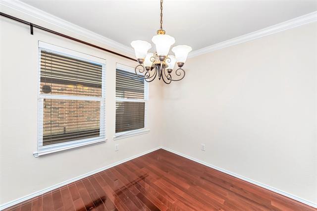 Building Photo - 12644 Harvest Grove Dr