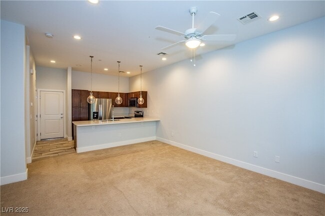 Building Photo - 10557 Ridge Glow Ave