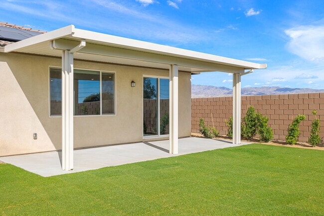 Building Photo - 79329 Zamora Ct