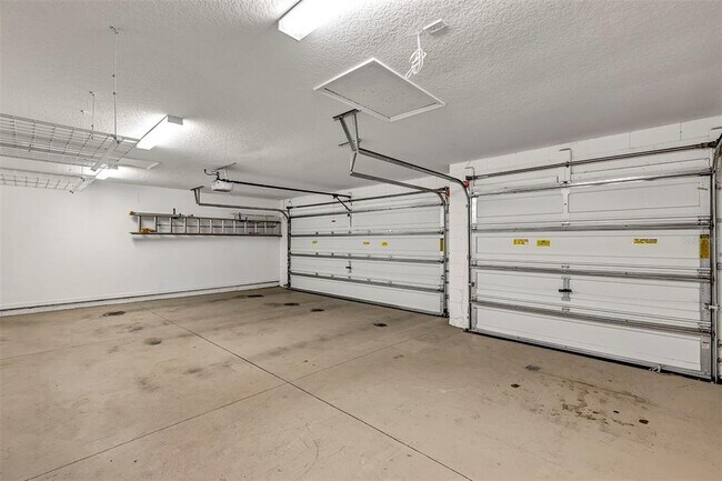 Building Photo - 829 Bainbridge Loop