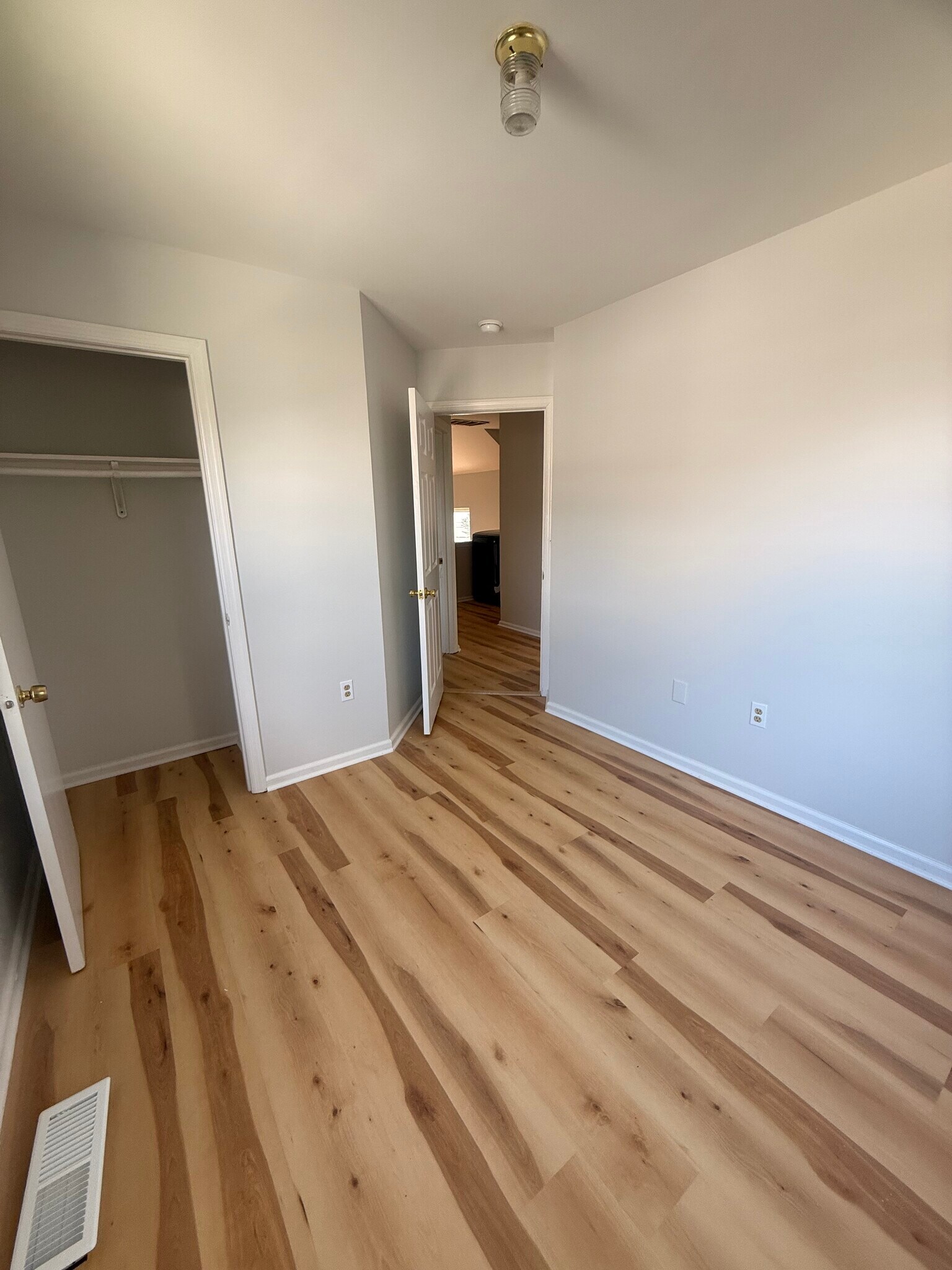 Building Photo - 21 Avenue A