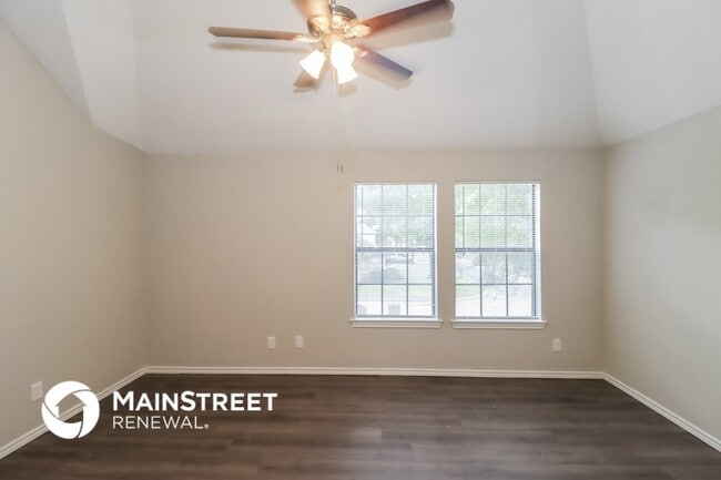 Building Photo - 2200 Empery Ct