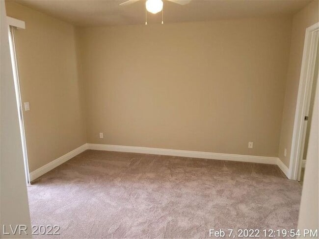 Building Photo - COMING SOON - Ready no later than end of March