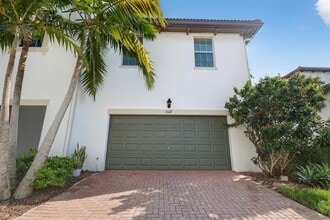 Building Photo - 2669 SW 118 Rd