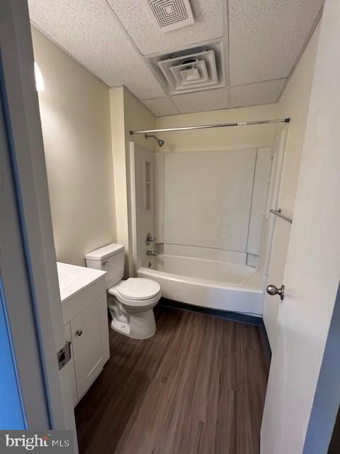 Building Photo - 101 W South St