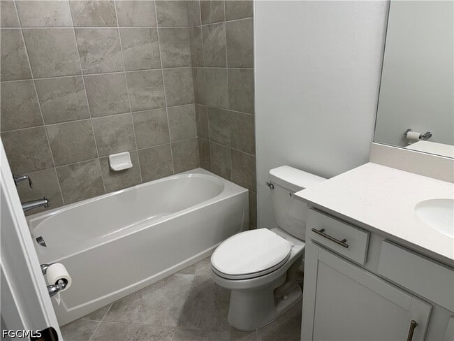 Building Photo - 5491 Double Eagle Cir