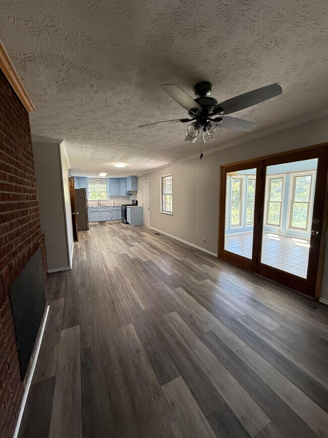 Building Photo - Open House This Saturday, June 14th | 12 P...