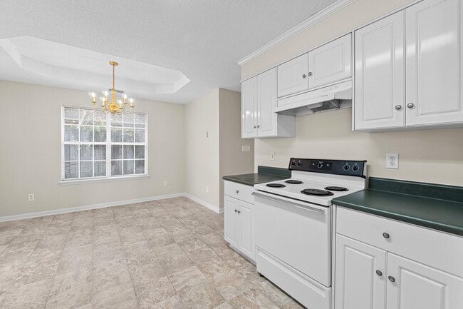 Building Photo - 342 Washington St