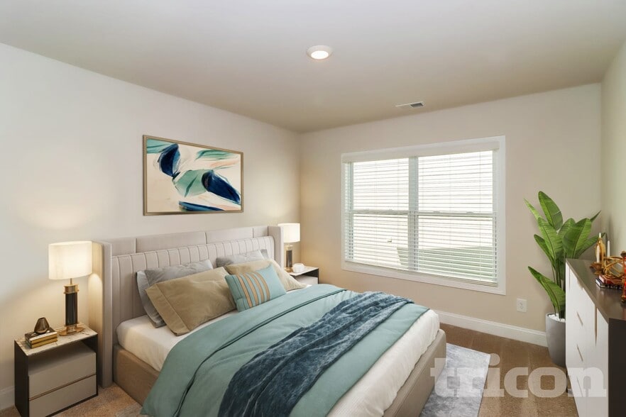 Building Photo - 123 Halesworth Rd