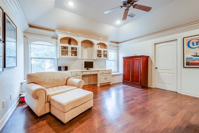 Building Photo - 13911 Royal Springs Ct