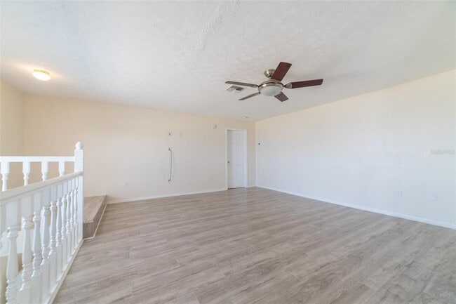 Building Photo - 5521 W Shr Dr