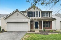 Building Photo - 281 Iris Trail Dr