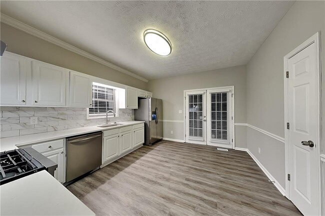 Building Photo - 1331 Windage Ct SW