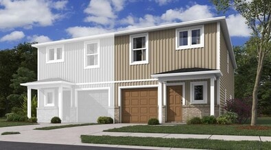 Building Photo - 6810 Devotion Ave