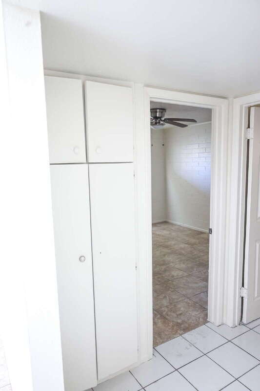 Building Photo - 3701 N 9th Pl