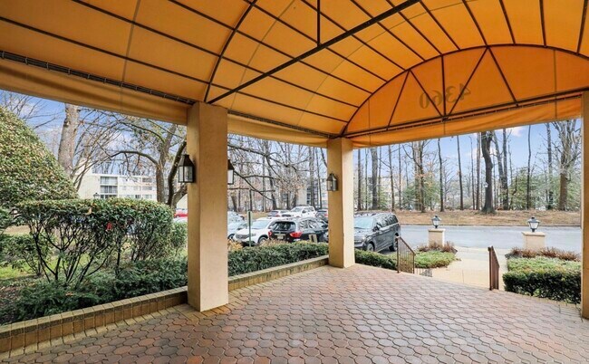 Building Photo - 4360 Ivymount Ct