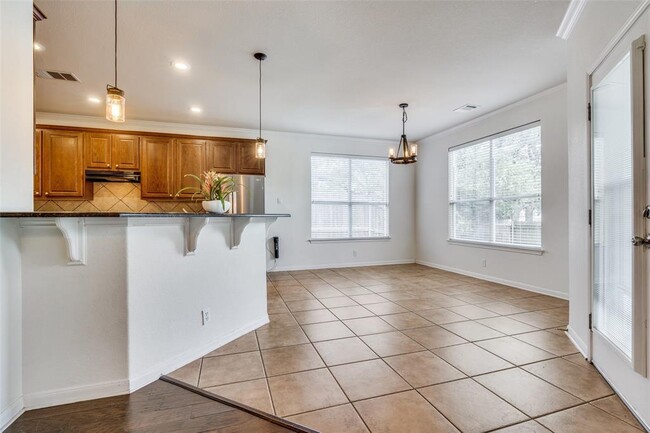 Building Photo - 5413 Batak Ln