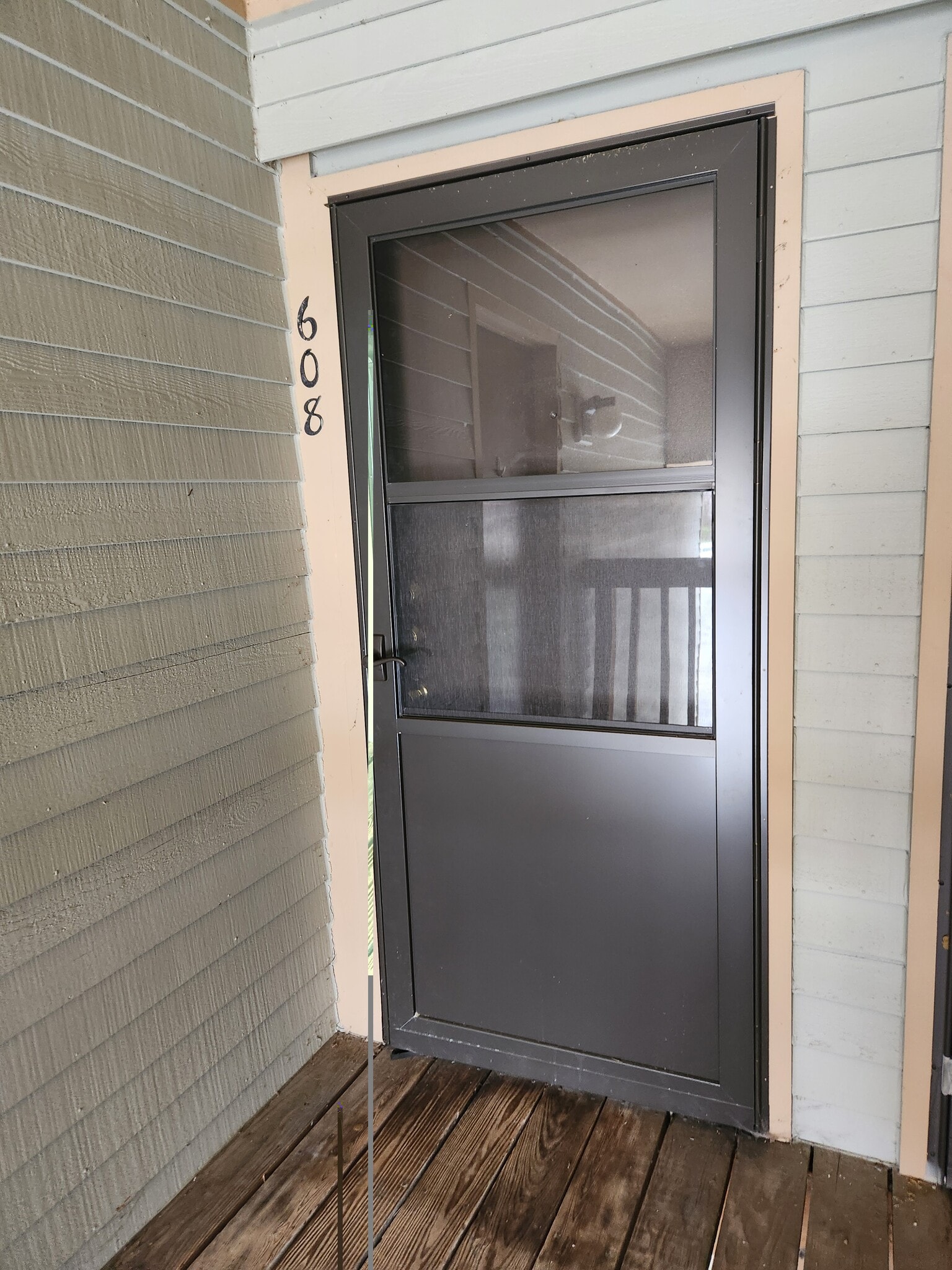 Building Photo - 608 Woodhollow Dr