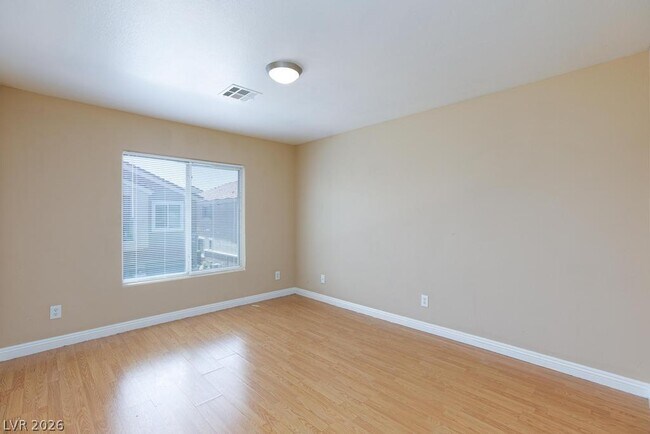 Building Photo - 8800 Horizon Wind Ave