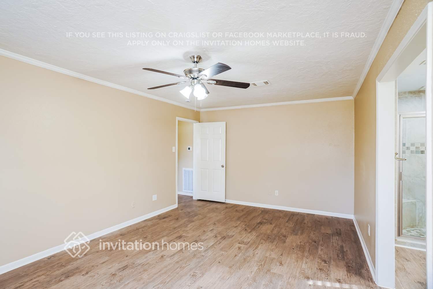 Building Photo - 5803 Old Lodge Dr