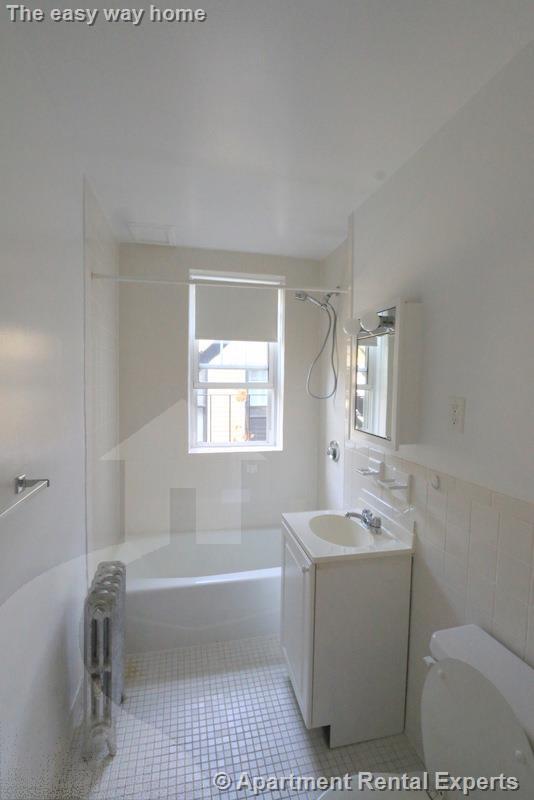 Building Photo - 21 Wendell St