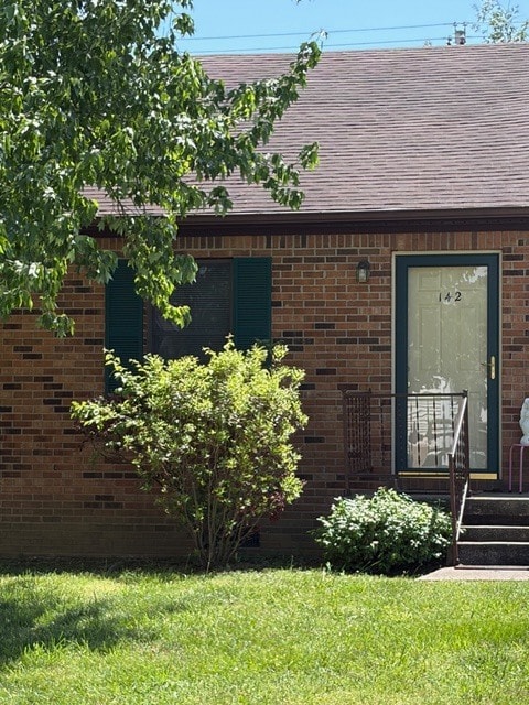 Building Photo - 142 Cypress Dr