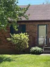 Building Photo - 142 Cypress Dr