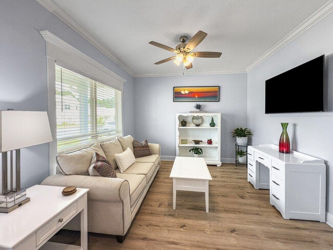 Building Photo - 128 Sea Eagle Ln