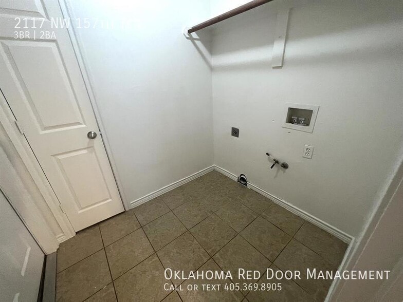 Building Photo - 2117 NW 157th Terrace