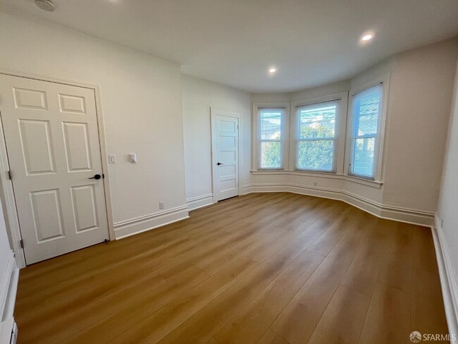 Building Photo - 3643 25th St