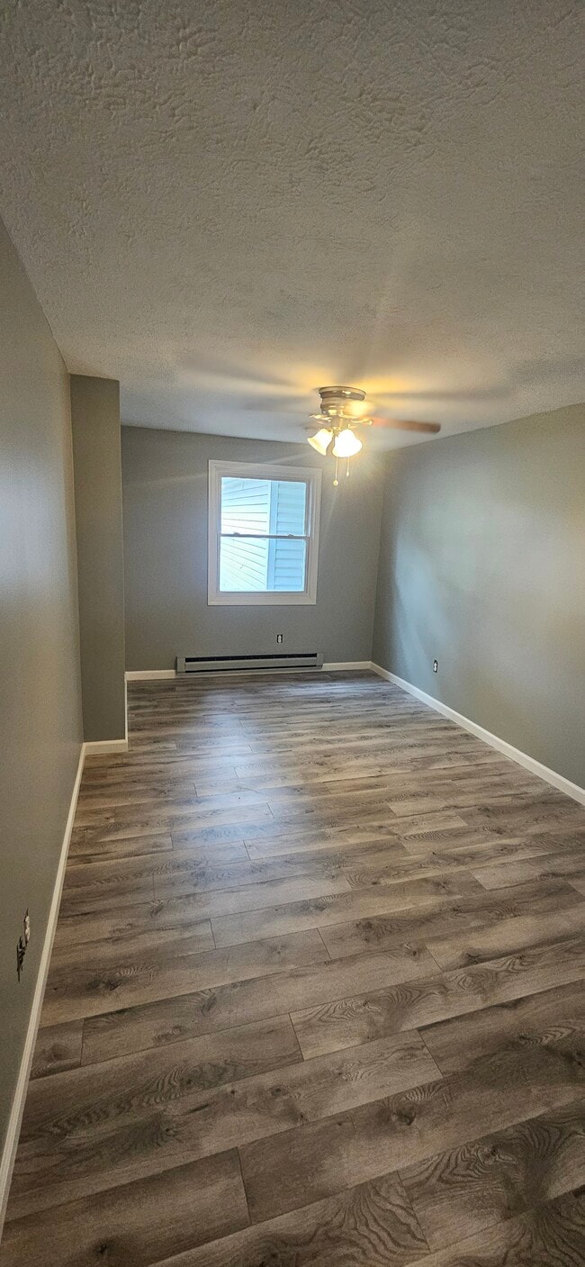 Building Photo - 5793 Opal St