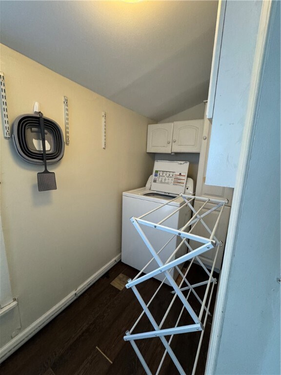 Building Photo - 65 Atkinson St