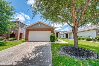 Building Photo - 26123 Parkman Grove Dr