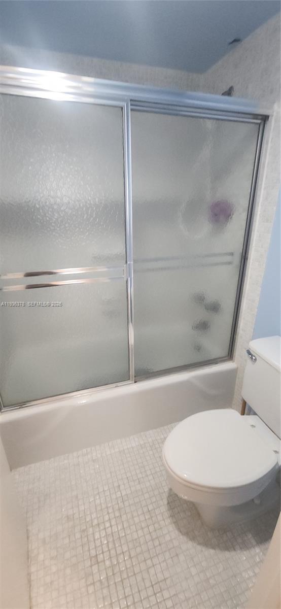 Building Photo - 1985 S Ocean Dr