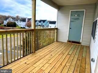 Building Photo - 302 Whittier Ct