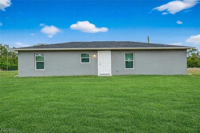 Building Photo - 6056 Pecan Cir