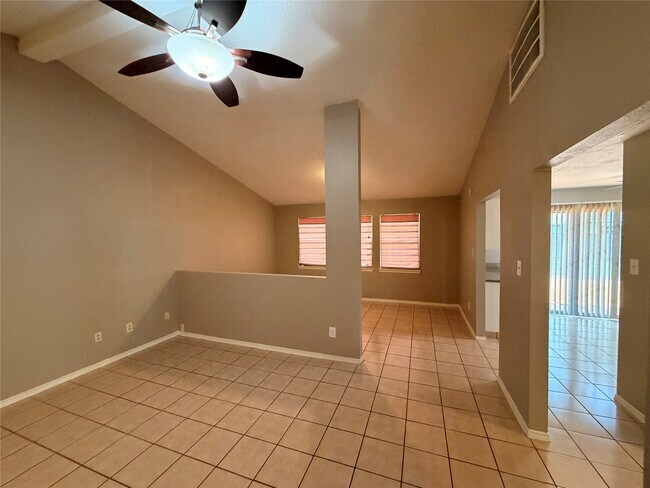 Building Photo - 3227 Glade Springs Dr