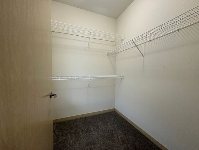 Building Photo - 3036 Triumph Dr